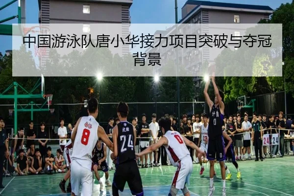 img_1791248031039_249_0_417.jpg | 188jinbaobo